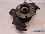 Achsschenkel rechts vorne Fiat 500 C 312 52044894
