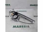 Fensterheber links hinten Renault Koleos I HY 827214390R