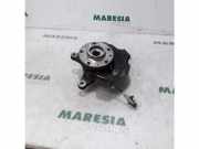 Achsschenkel links vorne Citroen Jumpy II Kasten 330780