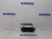 Radio Renault Clio IV BH 281154149R