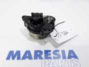 Unterdruckpumpe Fiat Punto Evo 199 55221036