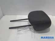 Kopfstütze Renault Twingo II CN0 864008917R