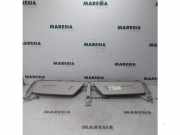Sonnenblende Citroen C4 II Grand Picasso 98018897BJ