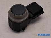Sensor für Einparkhilfe Renault Zoe Kasten/Schrägheck BFM 284429973R