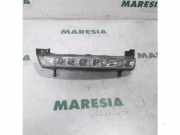 Tagfahrleuchte Citroen C4 I Picasso U 17785001