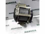 Sicherheitsgurt links vorne Citroen C5 I DC 8974TG