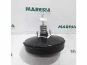 Bremskraftverstärker Alfa Romeo Giulietta 940 50520398