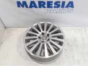 Felge Stahl Alfa Romeo 159 Sportwagon 60690481