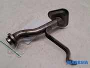 Ölleitung für Lader Alfa Romeo Stelvio 949 50052308