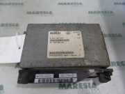 Steuergerät Automatikgetriebe Peugeot 607 0265109629
