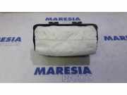 Airbag Beifahrer Fiat Bravo II 198 517511870