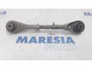 Querlenker Peugeot 508 I SW 8E 517847