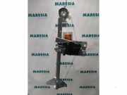 Fensterheber links hinten Peugeot 307 SW 9223A0