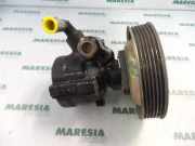 Servopumpe Alfa Romeo 156 932 46533006