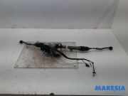 Lenkgetriebe Servo Citroen C4 Cactus 1635670880