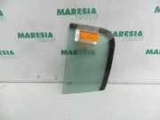 Dreieckscheibe links Renault Megane II BM/CM 8200043709