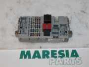Sicherungskasten Fiat Punto 188 46520600