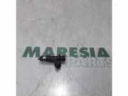 Einspritzdüse Peugeot 207 0280158057