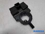 Sensor Citroen C5 III Break RW 4545H8