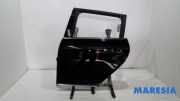 Tür links hinten Peugeot 2008 I 9802969780
