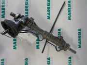 Lenkgetriebe Servo Peugeot 307 SW 4000ZK