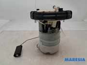 Kraftstoffpumpe Citroen C5 III Break RW 9687218480