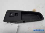 Schalter für Fensterheber Fiat Punto Evo 199 735471508