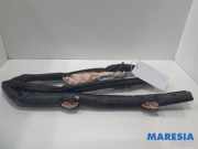 Airbag Dach links Peugeot 308 II SW 9805768480