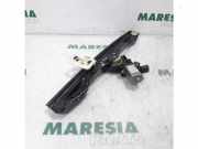 Fensterheber links vorne Fiat Panda 312, 319 51843301