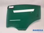 Türscheibe links hinten Alfa Romeo Giulietta 940 E000259