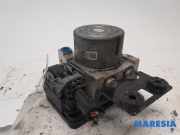 Bremsaggregat ABS Renault Trafic III Kasten FG 476601418R