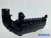 Luftfiltergehäuse Citroen C3 III SX 9805057080