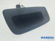 Heckklappengriff Renault Kangoo II - Grand Kangoo KW0 8200497807