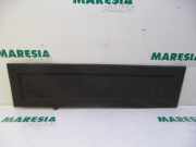 Hutablage Citroen C3 Pluriel HB 8794PA