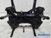 Vorderachsträger Citroen C4 II Picasso 9677071680