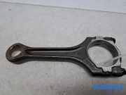 Pleuellager Alfa Romeo Giulia 952 50050401