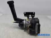 Servopumpe Peugeot 308 I 4008N7