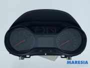 Instrumentenkombination Opel Crossland X P17 9836356080