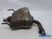 Endschalldämpfer Alfa Romeo 159 Sportwagon 51765425