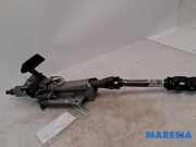 Lenksäule Opel Corsa F P2JO 98247375ZD