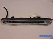 Zusatzbremsleuchte Citroen C4 II Picasso 9688016380