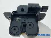 Klappenschlosszug Renault Twingo III BCM 905039004R