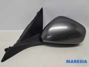 Außenspiegel links Alfa Romeo Giulietta 940 156099191