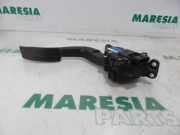 Sensor für Gaspedalstellung Renault Twingo II CN0 8200426238