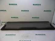 Hutablage Citroen Evasion Van 22, U6 8794KJ