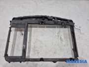 Frontblech Citroen C4 Cactus 9801492280