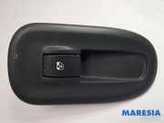 Schalter für Fensterheber Renault Kangoo II - Grand Kangoo KW0 8200548968