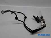 Sensor Peugeot 308 II SW 9814653780