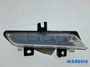 Tagfahrleuchte Renault Clio IV BH 266000411R