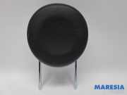 Kopfstütze Fiat 500 312 71776011